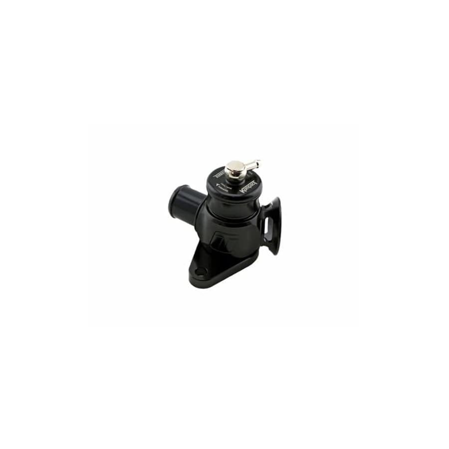 Turbosmart TS-0203-1026 BOV Kompact Dual Port Nissan | ML Performance UK Car Parts