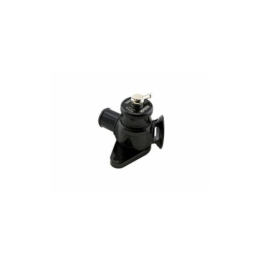 Turbosmart TS-0203-1026 BOV Kompact Dual Port Nissan | ML Performance UK Car Parts