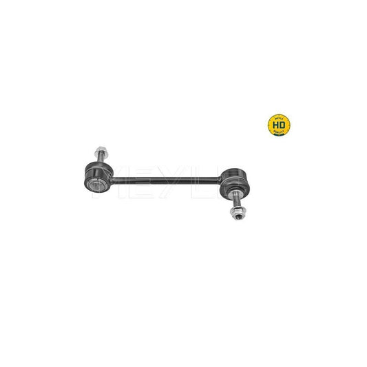 Meyle 53-16 060 0032/Hd Anti Roll Bar Link