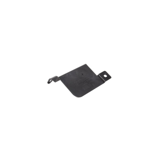 Genuine BMW 61218365954 E38 Positive Pole Battery Protection (Inc. 740iL, L7 & 730iL) | ML Performance UK Car Parts