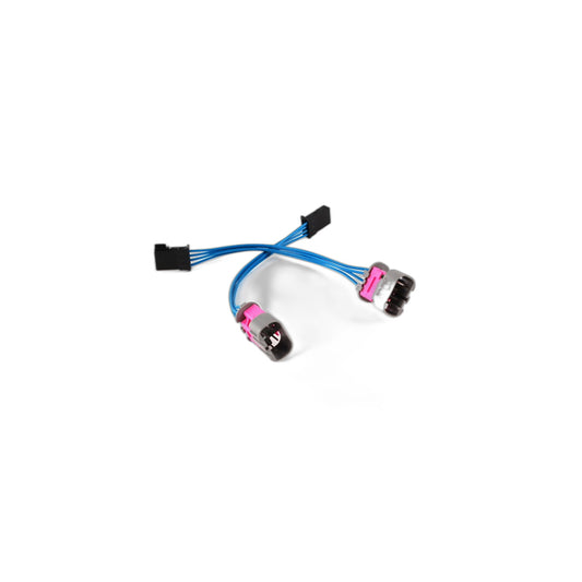 Genuine BMW 61138373573 E53 E85 E46 Wiring Light Regulator (Inc. 535i) | ML Performance UK Car Parts
