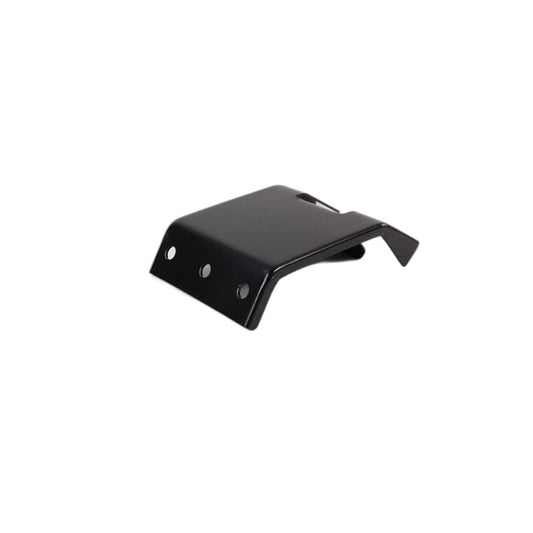 Genuine BMW 41122256492 E36 Cooling Water Compensation Tank Bracket (Inc. M3) | ML Performance UK Car Parts