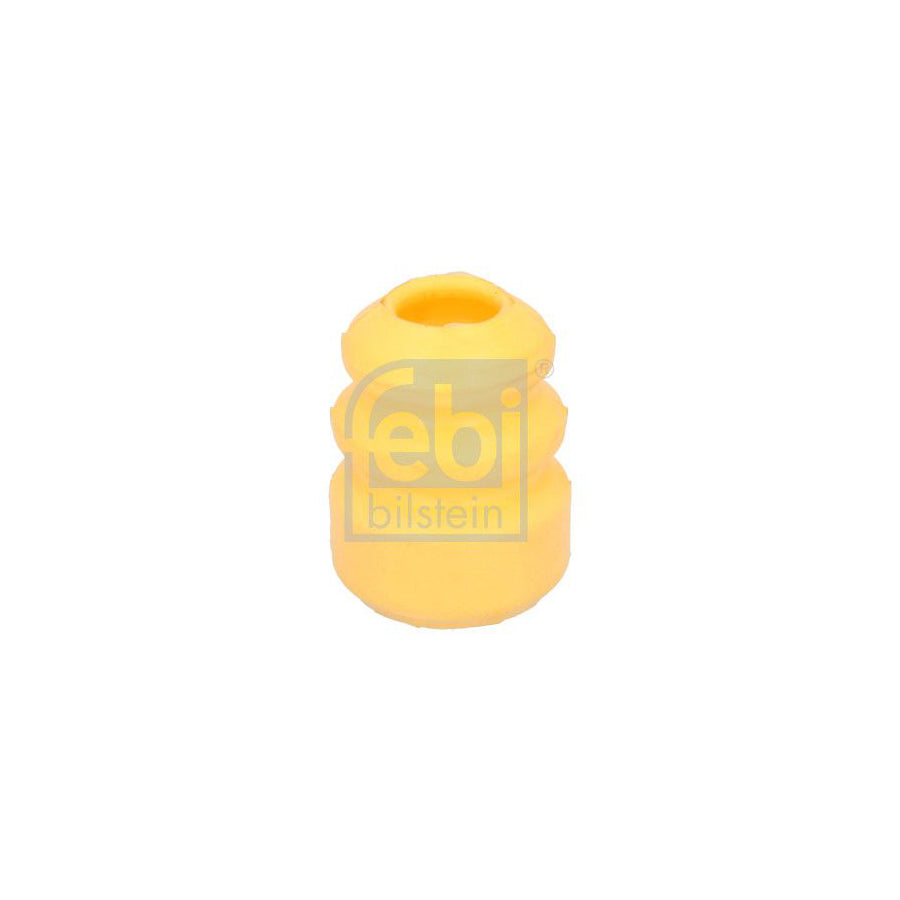 Febi Bilstein 184388 Rubber Buffer, Suspension