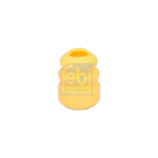 Febi Bilstein 184388 Rubber Buffer, Suspension