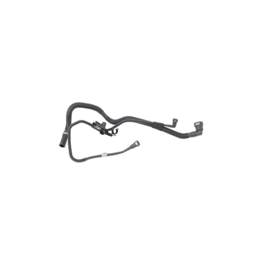 Genuine BMW 16197204986 E71 E70 Filler Pipe (Inc. X5) | ML Performance UK Car Parts