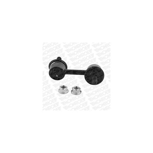 Monroe L40659 Anti Roll Bar Link For Honda Accord Vii Tourer (Cm, Cn)