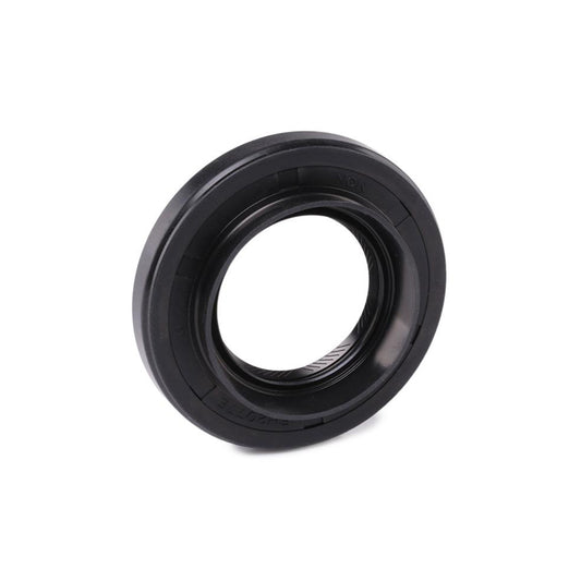 Corteco 19034041B Shaft Seal, Manual Transmission | ML Performance UK