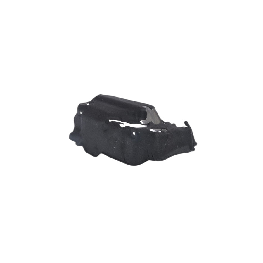 Genuine BMW 11148514326 F45 Cover, Acoustic (Inc. One, One First & X1 16d) | ML Performance UK Car Parts