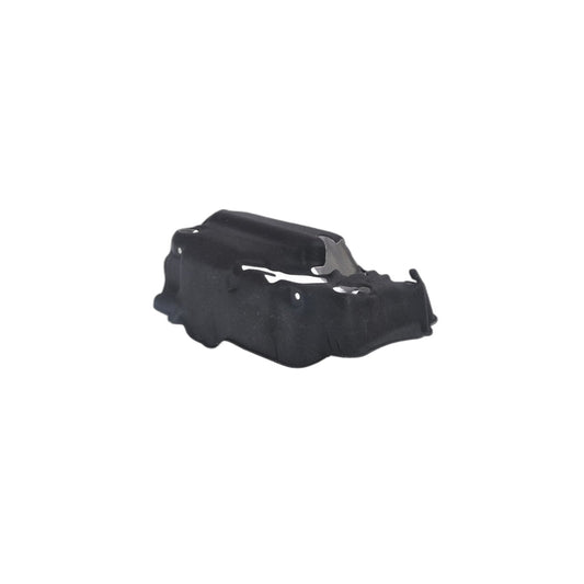 Genuine BMW 11148514326 F45 Cover, Acoustic (Inc. One, One First & X1 16d) | ML Performance UK Car Parts