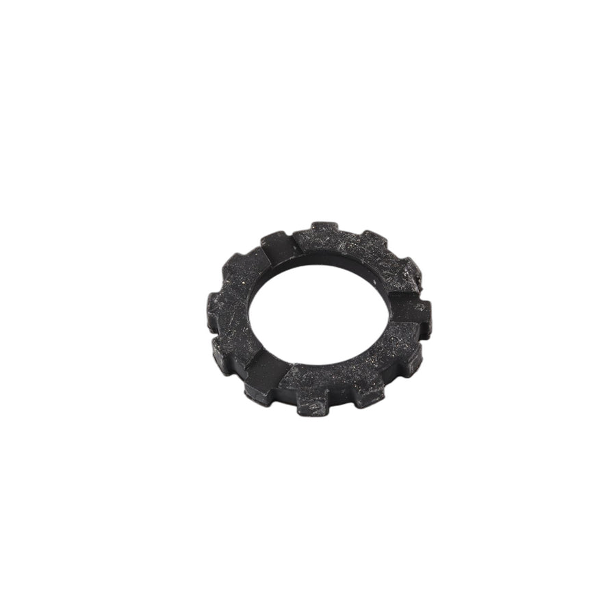 Genuine BMW 33531091924 E39 Spring Pad Upper (Inc. 530d, 520i & 540iP) | ML Performance UK Car Parts