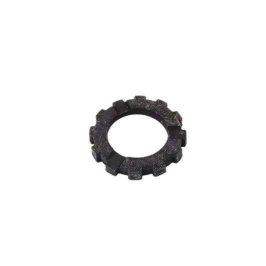 Genuine BMW 33531091924 E39 Spring Pad Upper (Inc. 530d, 520i & 540iP) | ML Performance UK Car Parts