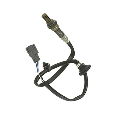 Genuine Lexus 90080-82052 RX Phase 2 Blue 15a Mini Fuse