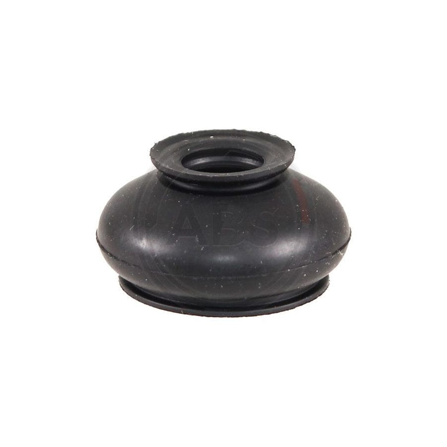 A.B.S. 279039 Sealing / Protective Cap