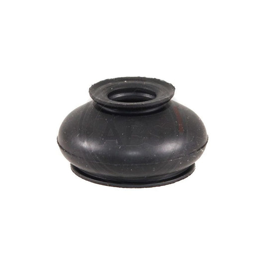 A.B.S. 279039 Sealing / Protective Cap