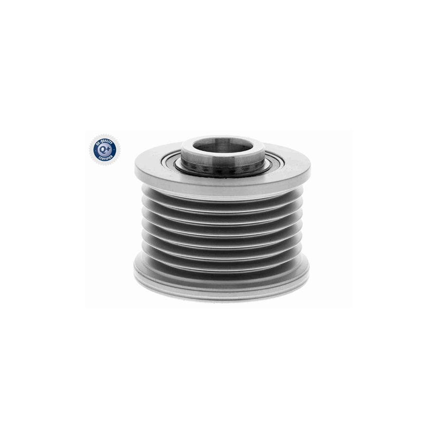 Vemo V46-23-0005 Alternator Freewheel Clutch | ML Performance UK Car Parts