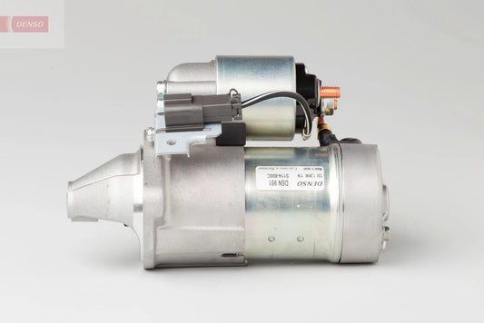 Denso DSN951 Dsn951 Starter Motor | ML Performance UK