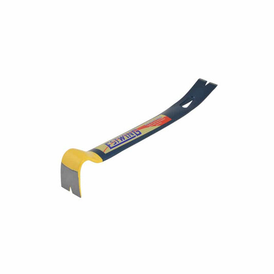 Estwing ESTHB15 Forged Handy Bar 500g (18 oz) | ML Performance UK
