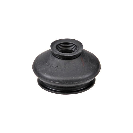 A.B.S. 279038 Sealing / Protective Cap