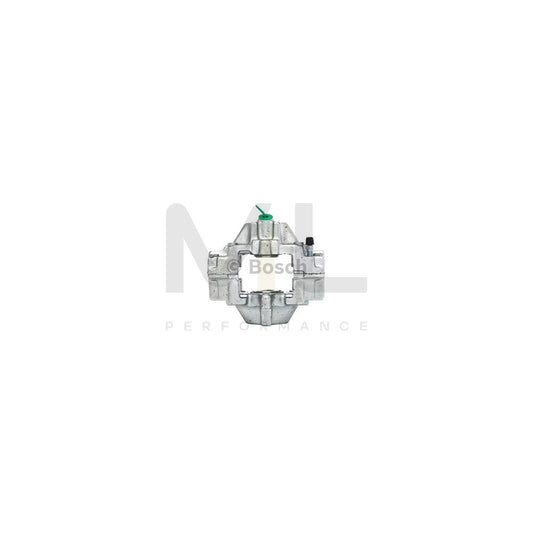 BOSCH 0 986 135 061 Brake Caliper | ML Performance Car Parts