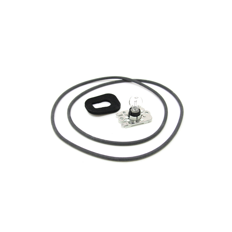Genuine Porsche Rear Indicator Repair Kit Porsche 997 2 | ML Performance UK Car Parts