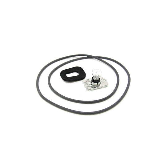 Genuine Porsche Rear Indicator Repair Kit Porsche 997 2 | ML Performance UK Car Parts