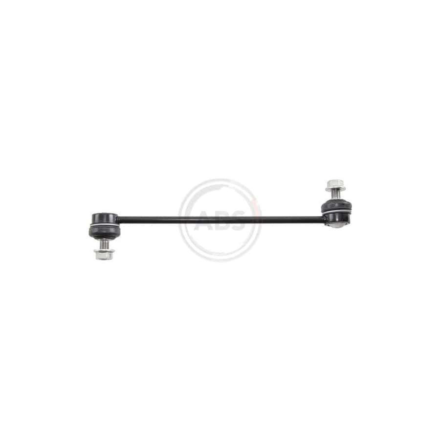A.B.S. 260777 Anti Roll Bar Link