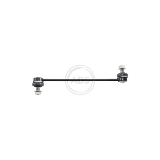 A.B.S. 260777 Anti Roll Bar Link