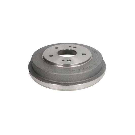 ABE C62014ABE Brake Drum For Toyota Previa / Estima I (Xr10, Xr20)