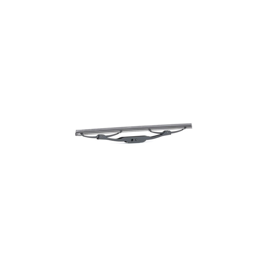 Ridex 298W0038 Wiper Blade | ML Performance UK Car Parts