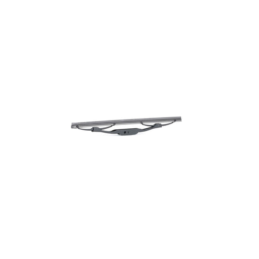 Ridex 298W0038 Wiper Blade | ML Performance UK Car Parts