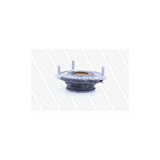 Monroe MK324 Top Strut Mount For Peugeot 407
