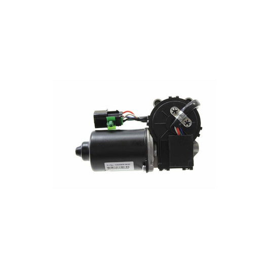 Alanko 10800908 Wiper Motor For Hyundai ix35 (Lm, El, Elh) | ML Performance UK