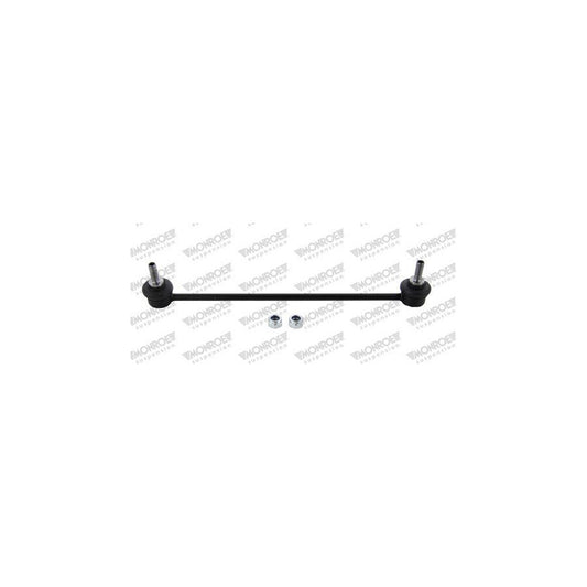 Monroe L40650 Anti Roll Bar Link For Honda Jazz Hatchback (Gd, Ge3, Ge2)