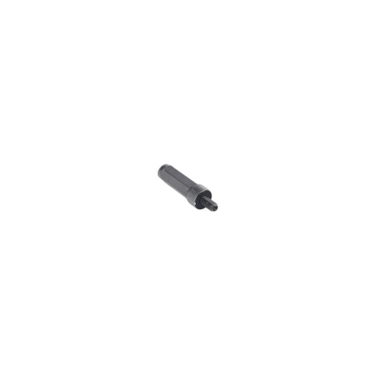Genuine BMW 11378648357 E66 E92 F12 Stopper Bolt (Inc. X1 28iX, 335i & 528i) | ML Performance UK Car Parts
