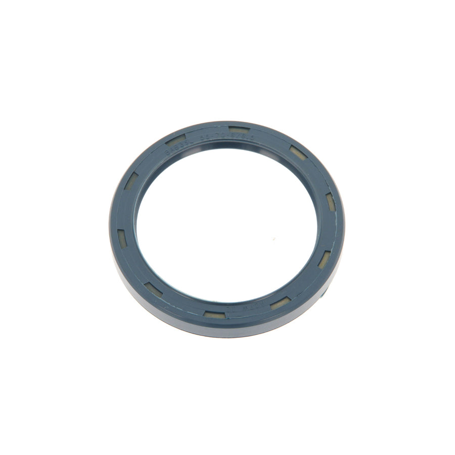 Corteco 12001706B Shaft Seal, Manual Transmission | ML Performance UK