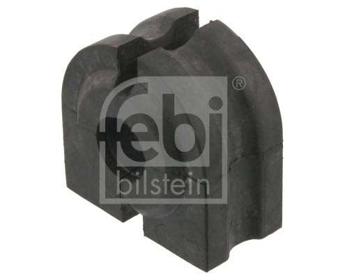 Febi Bilstein 36905 Anti Roll Bar Bush | ML Performance UK Car Parts