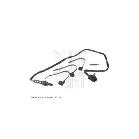 Blue Print ADA107031 Lambda Sensor