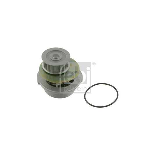 Febi Bilstein 01260 Water Pump