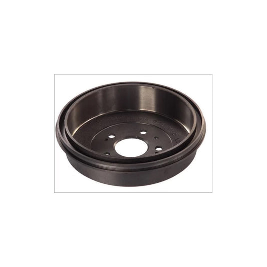 ABE C62011ABE Brake Drum For Toyota Hilux Iv Pickup
