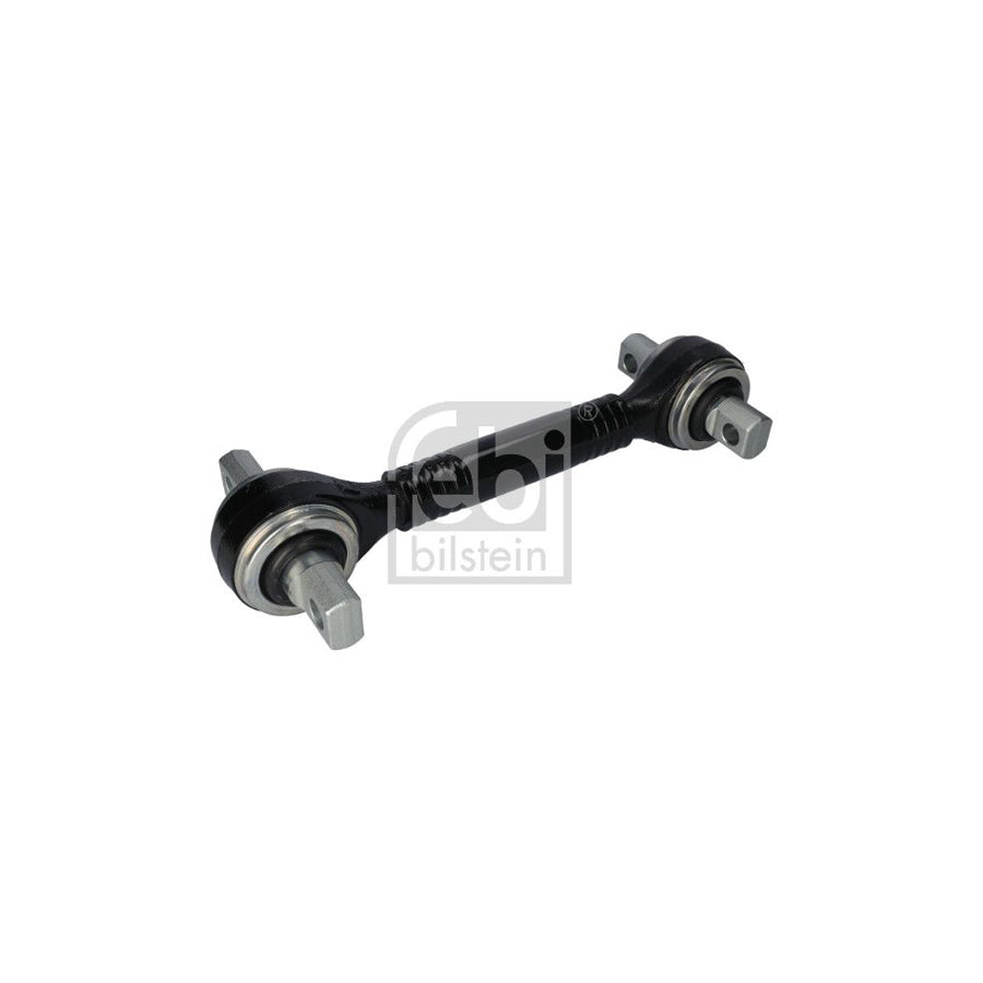 Febi Bilstein 181835 Suspension Arm