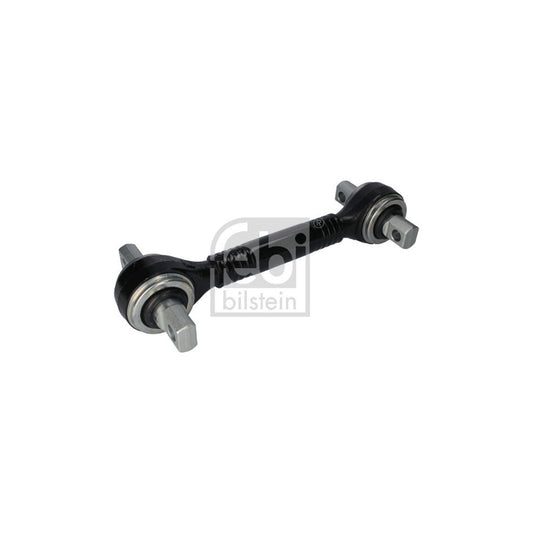 Febi Bilstein 181835 Suspension Arm