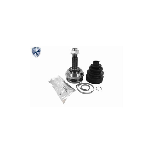 Ackoja A26-0015 Joint Kit, Drive Shaft | ML Performance UK