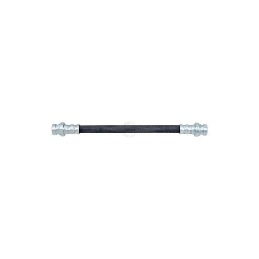 A.B.S. Sl 6559 Brake Hose Suitable For Mercedes-Benz Citan