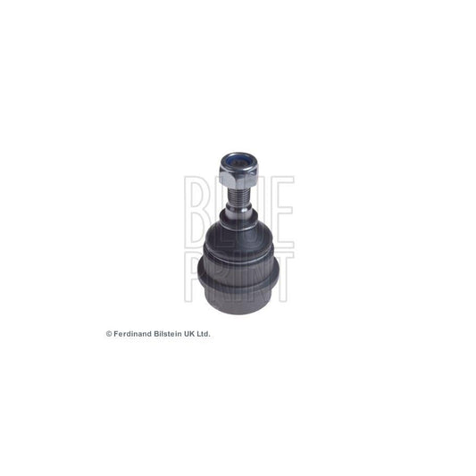 Blue Print ADJ138621 Ball Joint