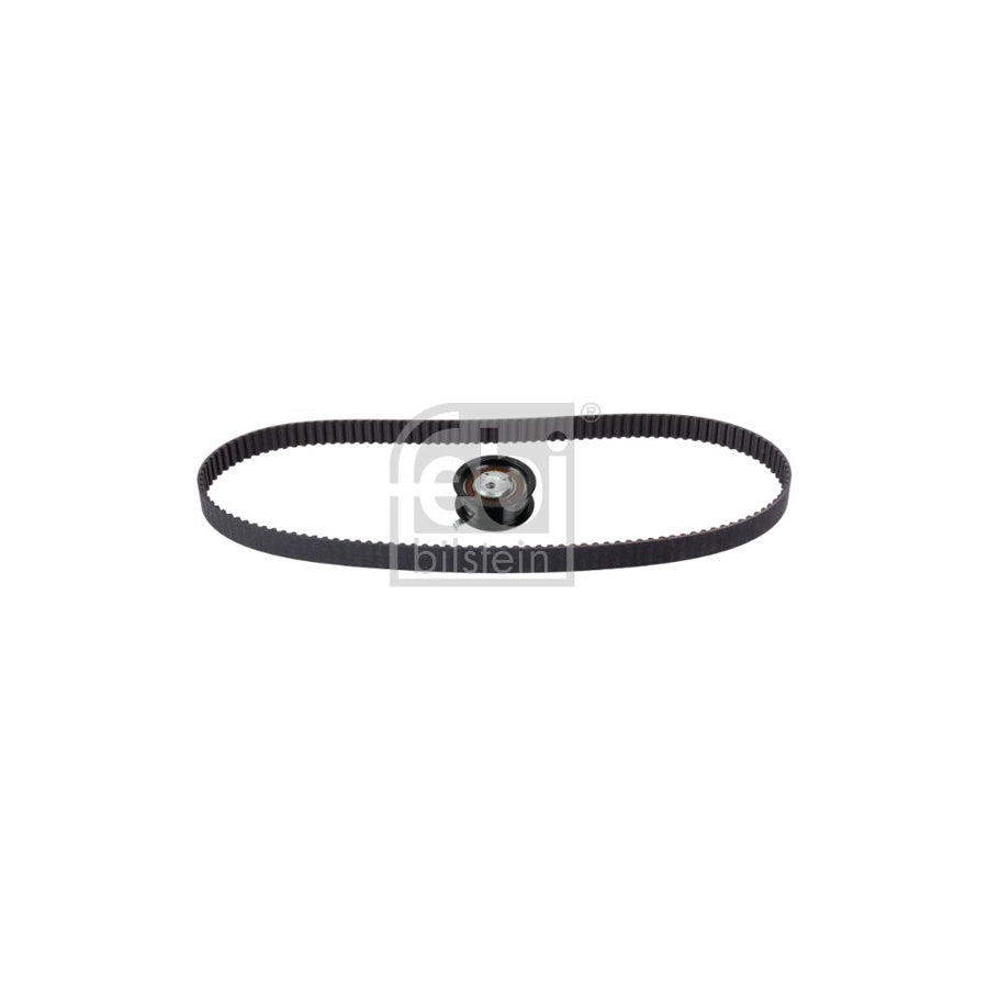 Febi Bilstein 14630 Timing Belt Kit