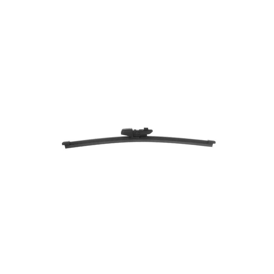 Denckermann VD20022 Wiper Blade | ML Performance UK Car Parts