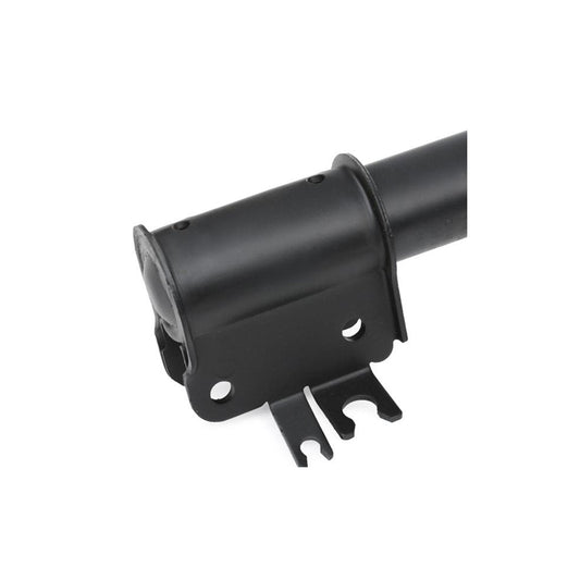 KYB Excel-G 335934 Shock Absorber