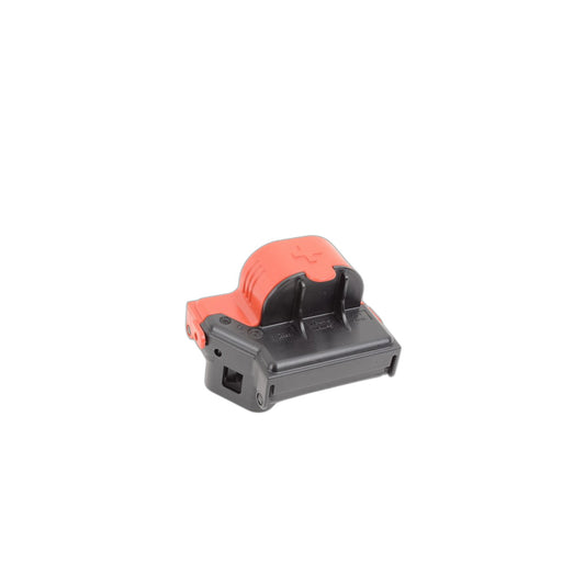 Genuine BMW 61146923945 E63 E61 E60 B+ Terminal Point, Engine Compartment (Inc. 535i, 528xi & 550i) | ML Performance UK Car Parts