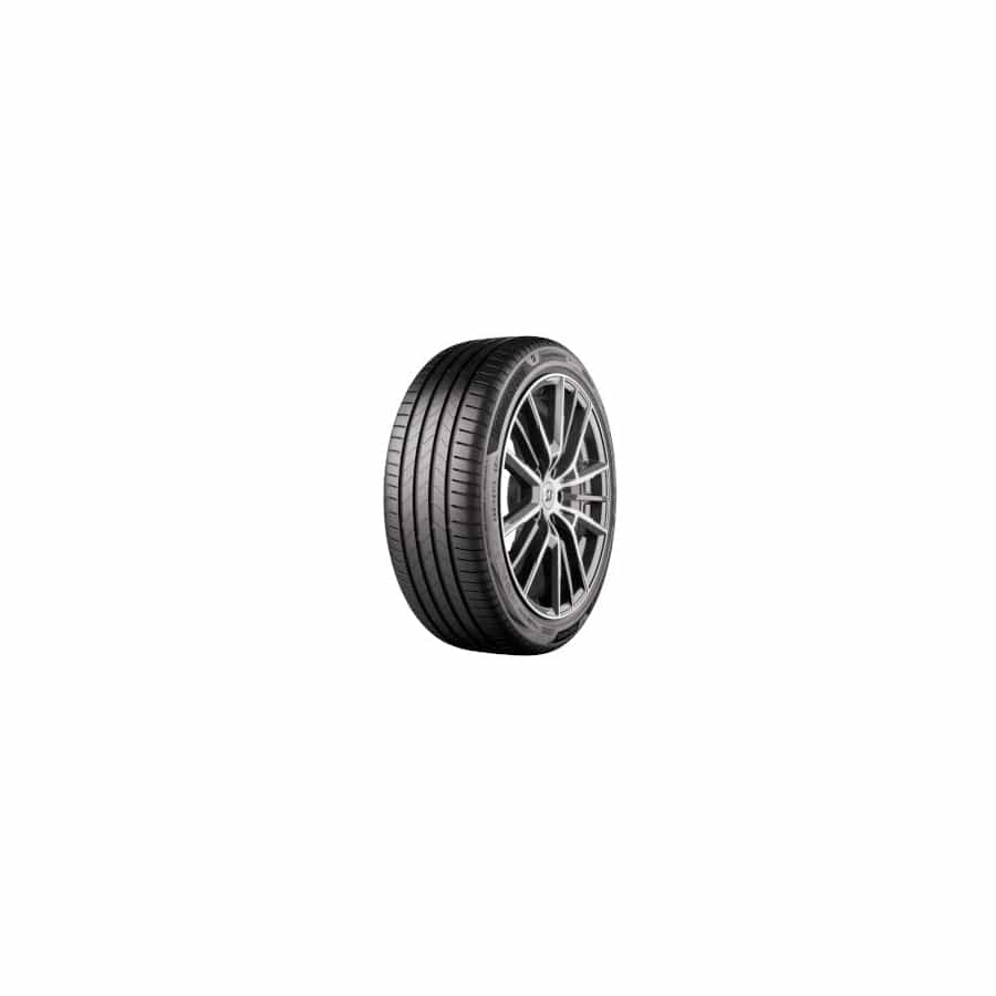 Bridgestone Turanza 6 Enliten 215/50 R17 95W Summer Car Tyre