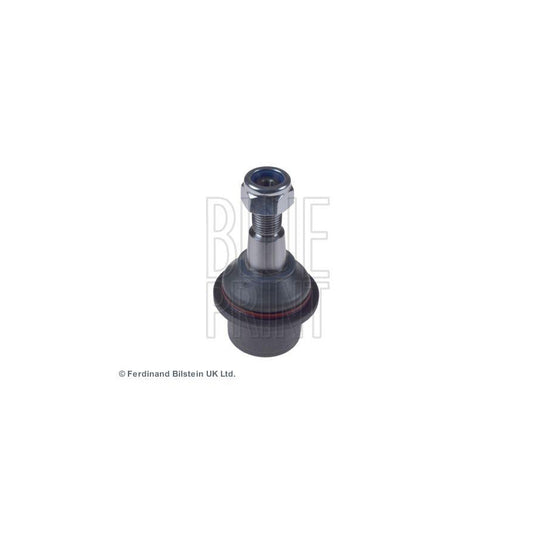 Blue Print ADJ138620 Ball Joint
